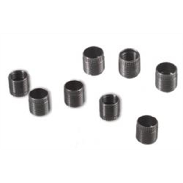 Arconic Triton Repair Repl Inserts 98149P